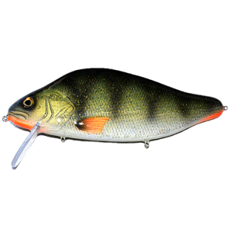 Perch
